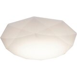 Lesnina XXXL STROPNA LED-SVETILKA 1000 lm 4000 K Cene