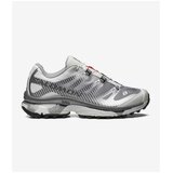 Salomon Modne superge XT-4 OG Silver pisana Cene