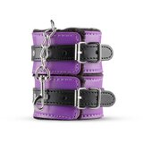 XOXO Lisice Hunter, vijolične | Shoptok.si