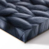  Slika - Warm Night (4 Parts) 40x40 Akustična | shoptok.hr