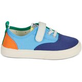 Bonton BOARD EASY LACE Višebojna | shoptok.hr