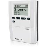 Seltron vremensko vodeni regulator ogrevanja Promatic WDC10 | Shoptok.si