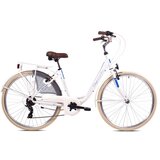 Capriolo tour-diana-s 28''/7AL belo-plava | ePonuda.com