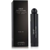 Parfem 360° Collection Noir for Men 100 ml toaletna voda za moške | Shoptok.si