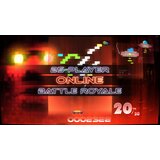 Microids Arkanoid: Eternal Battle (Playstation 4) | Shoptok.si