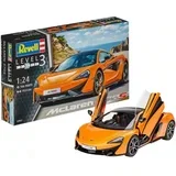 maketa mclaren 570s ( RV07051 )