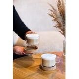 Vialli Design Skodelice v kompletu 2 ks 220 ml Vilagio – | Shoptok.si