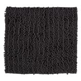 Olimp Sport Prostirka za kupatilo Panivos 45x50 | ePonuda.com