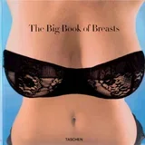 Dian Hanson - The Big Book of Breasts
