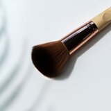 So Eco Blush Brush čopič za obraz s hipoalergenimi ščetinami 1 kos | Shoptok.si