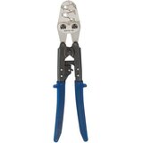 Klauke tispange k 28, (20787146) | Shoptok.si