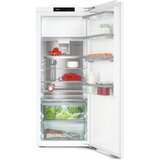 Miele K7478C vgradni hladilnik | Shoptok.si