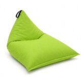 SOMBRA Lazy bag, 80x140 cm, Zeleni | Eponuda.com