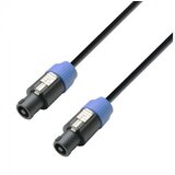 Ld Systems SET Kompletno ozvočenje DAVE 15 G4X - - Audio-Kondric | Shoptok.si