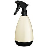 GELI Pršilka Geli Fashion (prostornina: 0,9 l, kremasta) Cene