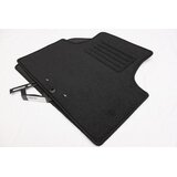 Petex Tipske patosnice za Fiat Scudo/96-07/ | Eponuda.com