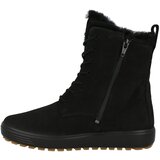 Ecco Gležnarji črna | Shoptok.si