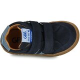 GBB Visoke superge AMUSANT TWIST Modra | Shoptok.si