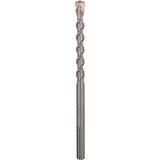 Bosch Burgija za beton, SDS Max | Eponuda.com
