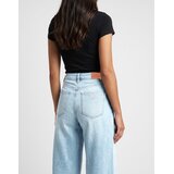 Guess G11 WIDE LEG Plava Slike