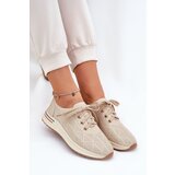 ARTIKER Boto Leather Lightweight Women's Shoes | ePonuda.com
