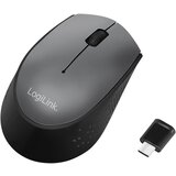 Logilink ID0160 cene
