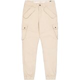 Alpha Industries Combat pantalone | Eponuda.com