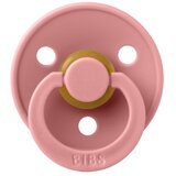 Bibs Colour dude (anatomske) - Dusty Pink/Coral (vel.2) | shoptok.hr
