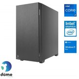 ANNI namizni računalnik WORKSTATION i7-12700/16GB/1TB SSD/Windows 11 Pro/Intel UHD Cene