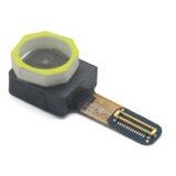  Kamera za samsung g996 galaxy s21 plus prednja (mala) ( SD13229 ) | ePonuda.com