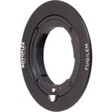 NOVOFLEX Adapter Leica M Lens to Fuji G-Mount Camera Cijene