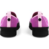 Vuch Seraphyn Violet | Shoptok.si