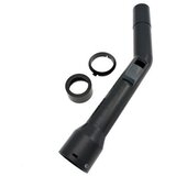 Moulinex Ročaj sesalnika MS-0925672, (5000534714) Cene
