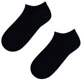 Frogies Women's socks | shoptok.hr