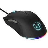 Port Designs Miš UVI Gear gaming Envy V2 | Eponuda.ba