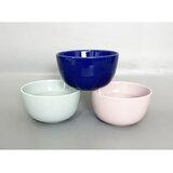  Cinija Keramicka 240280 | ePonuda.com