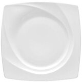 Cmielow PLITVI KROŽNIK CELEBRATION, 27,5 CM | Shoptok.si