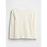 GAP Baby T-shirt with logo - Girls | shoptok.hr