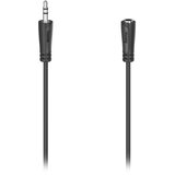 Hama Avdio kabel HAM205121 cene