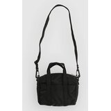 Carhartt WIP Otis Small Torba za cez ramo black | Shoptok.si