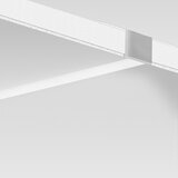 KLUS LED profil PDS-T* | Shoptok.si