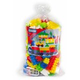  Kocke u vreci 100pcs ( 04/11892 ) Cene