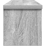  Kuhinjski stalci koji se mogu složiti 2 kom 60x15x16 cm | Eponuda.ba