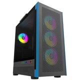 AQIRYS kućište sargas argb Cene