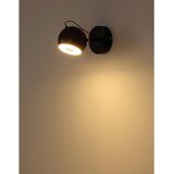 Globo STENSKA LED-SVETILKA DONOVAN //3000 K/230 V/ | Shoptok.si