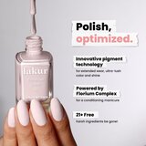 LONDONTOWN Lakur lak za nohte odtenek Macaroon at Noon 12 ml | Shoptok.si