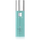 Dr. Grandel Purigel osvježavajući gel za čišćenje 200 ml | shoptok.hr