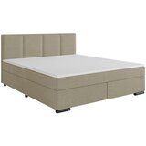 MID.YOU POSTELJA BOXSPRING | Shoptok.si