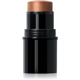 Dr. Hauschka Make-Up Lip to Cheek multifunkcionalna šminka za usne i lice nijansa 04 gold 6.1 g Cijene