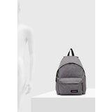 Eastpak Ruksak boja: siva, veliki, bez uzorka | shoptok.hr